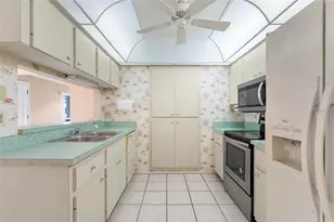 2915 29th Ave W, Bradenton, FL 34205 - Photo 19