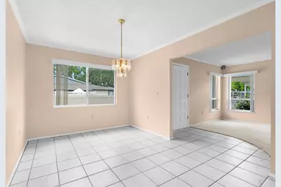 2915 29th Avenue W, Bradenton, FL 34205 - Photo 23