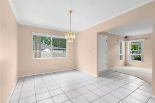 2915 29th Ave W, Bradenton, FL 34205 - Photo 23