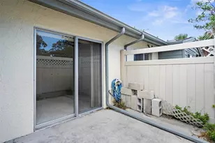 2915 29th Ave W, Bradenton, FL 34205 - Photo 33