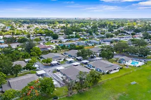 2915 29th Ave W, Bradenton, FL 34205 - Photo 5