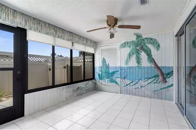 2915 29th Avenue W, Bradenton, FL 34205 - Photo 13