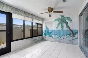 2915 29th Ave W, Bradenton, FL 34205 - Photo 13