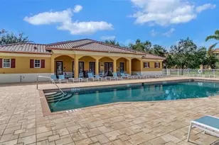 4105 Residence Drive, Fort Myers, FL 33901 - Photo 15