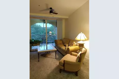 4105 Residence Drive #721, Fort Myers, FL 33901 - Photo 7