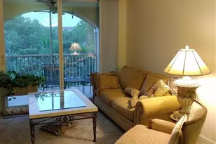 4105 Residence Drive, Fort Myers, FL 33901 - Photo 7