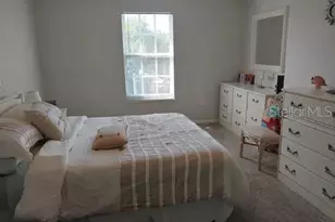 4105 Residence Drive, Fort Myers, FL 33901 - Photo 17