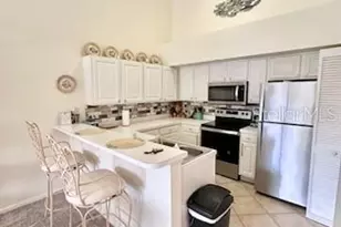 4105 Residence Drive, Fort Myers, FL 33901 - Photo 21