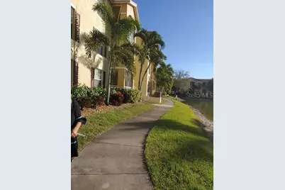 4105 Residence Drive #721, Fort Myers, FL 33901 - Photo 13