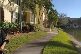 4105 Residence Drive, Fort Myers, FL 33901 - Photo 13