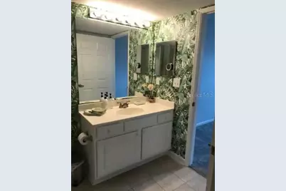 4105 Residence Drive #721, Fort Myers, FL 33901 - Photo 19