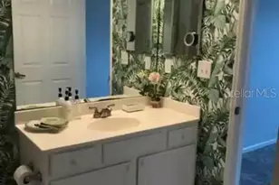 4105 Residence Drive, Fort Myers, FL 33901 - Photo 19