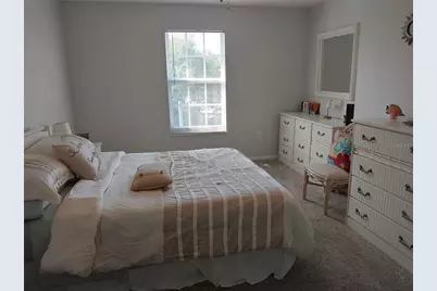 4105 Residence Drive #721, Fort Myers, FL 33901 - Photo 9