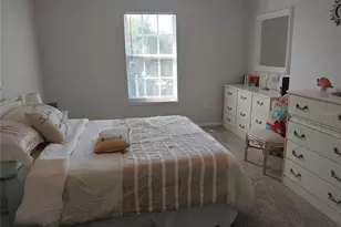 4105 Residence Drive, Fort Myers, FL 33901 - Photo 9