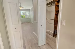 6732 64th Pl E, Bradenton, FL 34203 - Photo 29