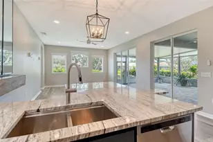 6732 64th Pl E, Bradenton, FL 34203 - Photo 23