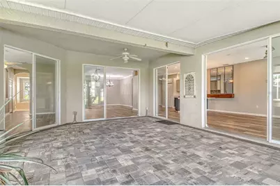 6732 64th Place E, Bradenton, FL 34203 - Photo 45