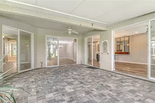 6732 64th Pl E, Bradenton, FL 34203 - Photo 45