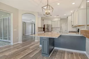 6732 64th Pl E, Bradenton, FL 34203 - Photo 19