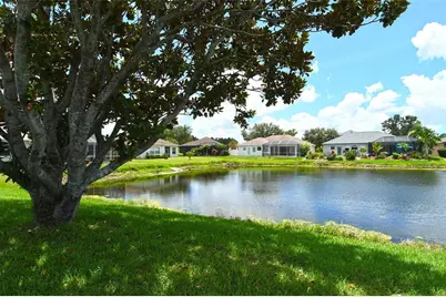 6732 64th Place E, Bradenton, FL 34203 - Photo 47