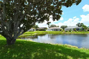 6732 64th Pl E, Bradenton, FL 34203 - Photo 47