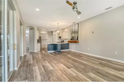 6732 64th Place E, Bradenton, FL 34203 - Photo 17