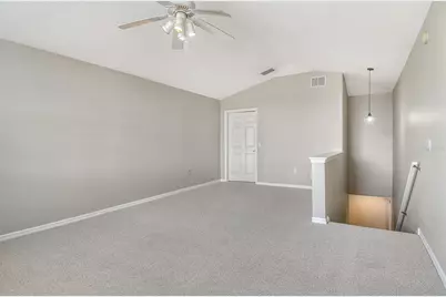 6732 64th Place E, Bradenton, FL 34203 - Photo 39