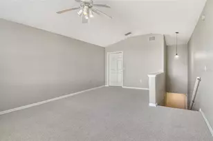 6732 64th Pl E, Bradenton, FL 34203 - Photo 39