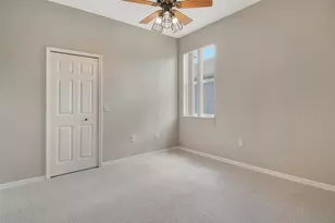 6732 64th Pl E, Bradenton, FL 34203 - Photo 35