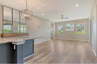 6732 64th Place E, Bradenton, FL 34203 - Photo 13