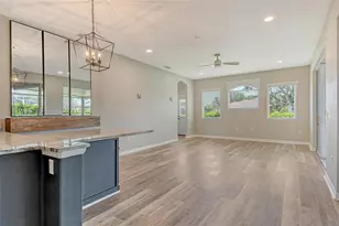 6732 64th Pl E, Bradenton, FL 34203 - Photo 13