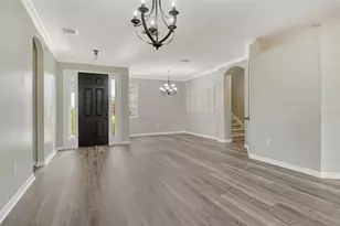 6732 64th Pl E, Bradenton, FL 34203 - Photo 11