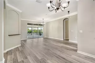 6732 64th Pl E, Bradenton, FL 34203 - Photo 9