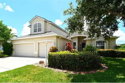 6732 64th Place E, Bradenton, FL 34203 - Photo 1