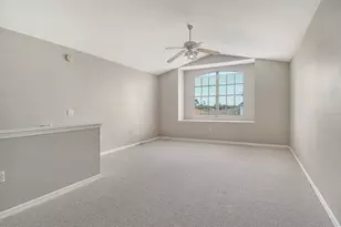 6732 64th Pl E, Bradenton, FL 34203 - Photo 41