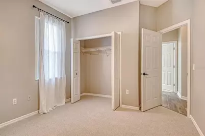 6732 64th Place E, Bradenton, FL 34203 - Photo 31