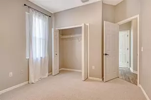 6732 64th Pl E, Bradenton, FL 34203 - Photo 31