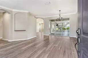 6732 64th Pl E, Bradenton, FL 34203 - Photo 5