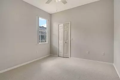 6732 64th Place E, Bradenton, FL 34203 - Photo 33