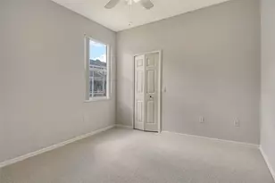 6732 64th Pl E, Bradenton, FL 34203 - Photo 33