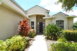 6732 64th Pl E, Bradenton, FL 34203 - Photo 3