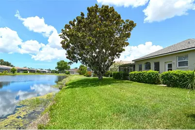 6732 64th Place E, Bradenton, FL 34203 - Photo 49