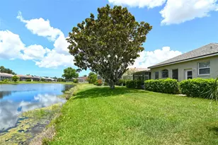 6732 64th Pl E, Bradenton, FL 34203 - Photo 49
