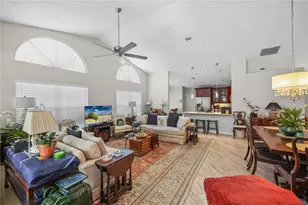 7716 Geneva Ln, Sarasota, FL 34243 - Photo 5