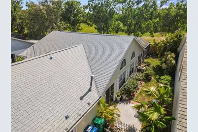 7716 Geneva Lane, Sarasota, FL 34243 - Photo 15