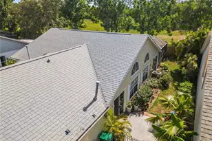 7716 Geneva Ln, Sarasota, FL 34243 - Photo 15