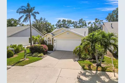 7716 Geneva Lane, Sarasota, FL 34243 - Photo 17