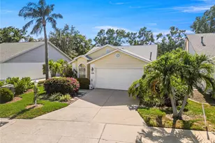 7716 Geneva Ln, Sarasota, FL 34243 - Photo 17