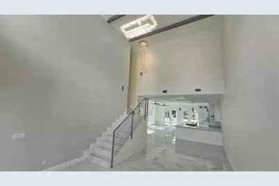 1240 Solitude Lane, Sarasota, FL 34242 - Photo 11