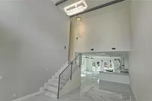 1240 Solitude Ln, Sarasota, FL 34242 - Photo 11